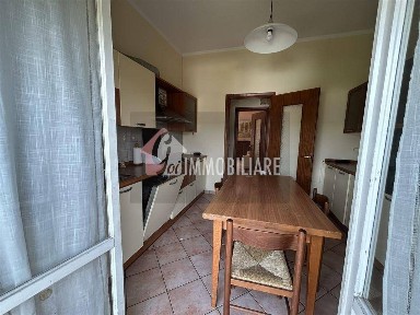 Sabbioneta, VIA FORNARETTO MANTOVANO, 11