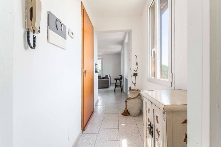 Como, Breccia - Lazzago, Via Alberina, 14