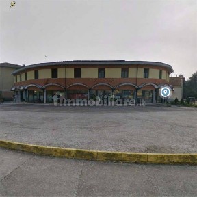 Appartamento all'asta viale Rinascita 99, Sermide e Felonica