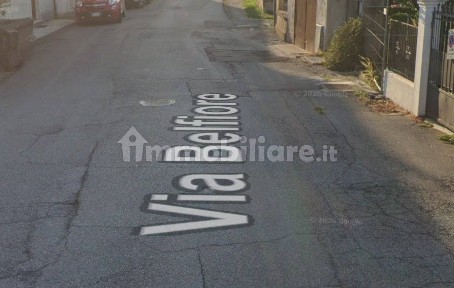 Appartamento all'asta via Belfiore 19, Casaloldo