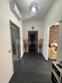 Ostiglia, Via Marsala, 13