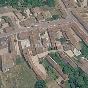Appartamento all'asta via baldassarre castiglioni 61, Marcaria