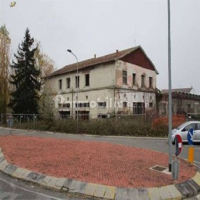 Appartamento all'asta Strada Provinciale 482, Ostiglia