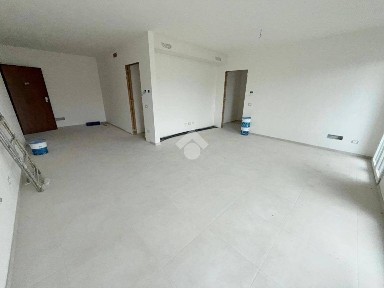 Viadana, Via S. Nicola, 39