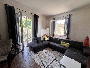 Trilocale via Virgiliana 5, Centro, Bagnolo San Vito