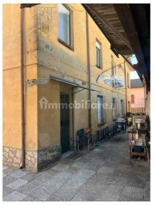 Appartamento all'asta via Martiri di Belfiore, 9, San Giorgio Bigarello