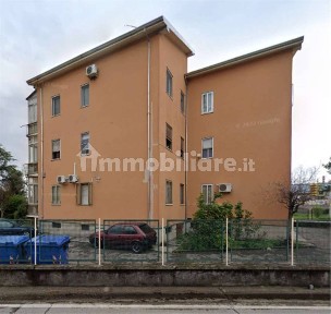 Appartamento all'asta Str. Stazione Frassino, 26, Mantova