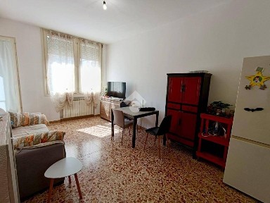 Mantova, Valletta Paiolo, Viale Don Luigi Sturzo