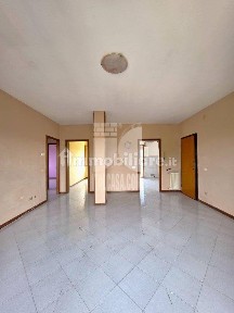Borgo Virgilio, Piazza Campi 17