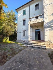 Bilocale via Dei Ghisi, Dosso del Corso - Chiesanuova, Mantova