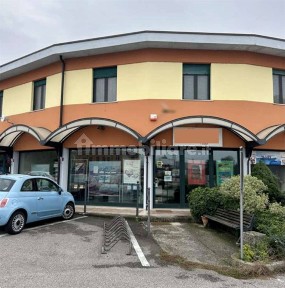 Appartamento all'asta viale Rinascita, 99, Sermide e Felonica