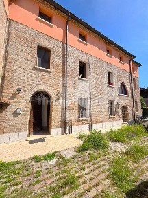 Bilocale via Vaschi, Scorzarolo, Borgo Virgilio