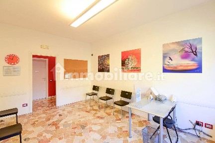 Cantù, Viale Alla Madonna