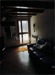 Castel d'Ario, Strada Cesure, 29