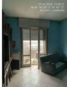 Suzzara, Via Curtatone e Montanara, 109