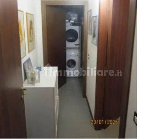 Appartamento all'asta via Mantegna Andrea 39, Curtatone