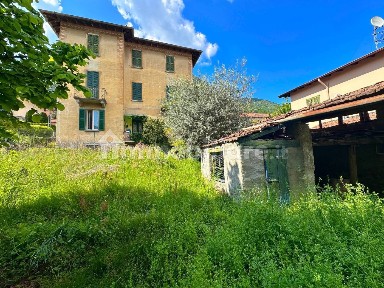 Tremezzina, Via Statale, 60B