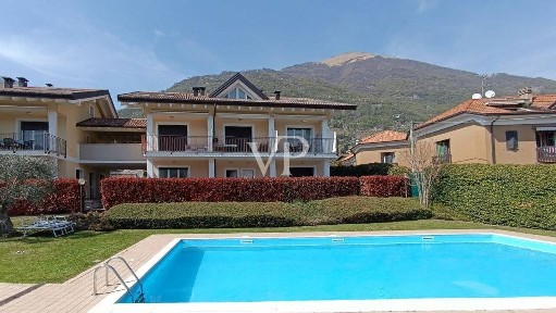 Tremezzina, Via degli Ulivi, 2