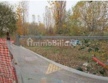Appartamento all'asta Strada Provinciale, 482, Ostiglia