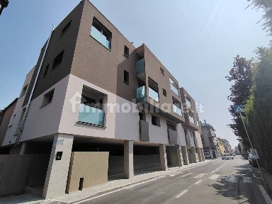 Cabiate, Via Giacomo Matteotti, 13