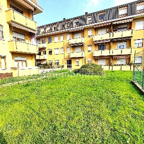 Tavernerio, Via Provinciale, 63