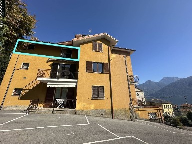 San Siro, Via Regina Margherita