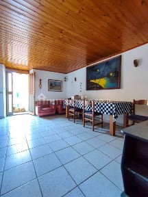Alta Valle Intelvi, Via Fratelli Palli, 6