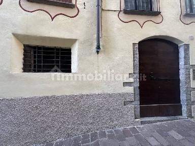 Trilocale via Sale, Gravedona, Gravedona ed Uniti