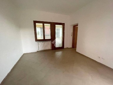 Rovello Porro, Via Piave