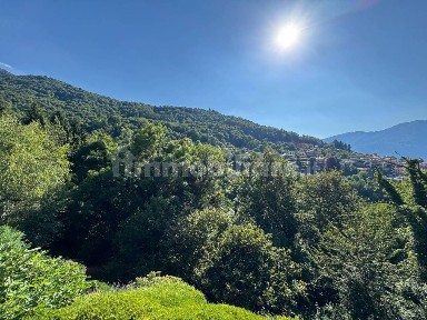 Faggeto Lario, Via Provinciale, 65