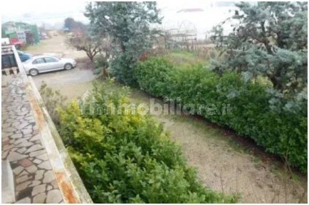 Appartamento all'asta Strada Palazzino 1, Roverbella