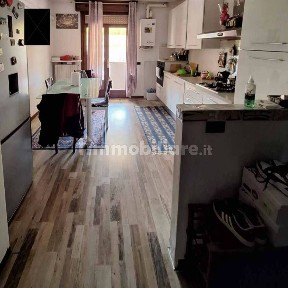 Curtatone, Via Attilio Andrea Passoni, 27