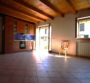 Alta Valle Intelvi, Via Volta, 72