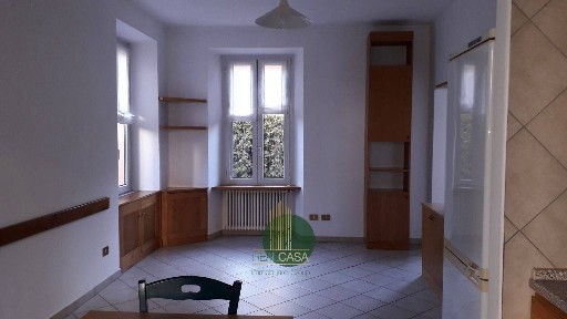 Tremezzina, Via Antica Regina, 35a
