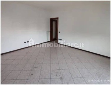 Appartamento all'asta via Belfiore 19, Casaloldo