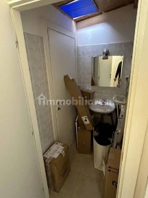 Appartamento all'asta viale Della Rinascita 99, Sermide e Felonica