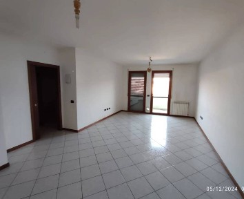Appartamento all'asta via Belfiore 19, Casaloldo