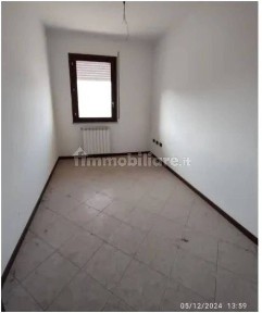 Appartamento all'asta via Belfiore 19, Casaloldo