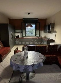 Appartamento all'asta viale Della Rinascita 99, Sermide e Felonica