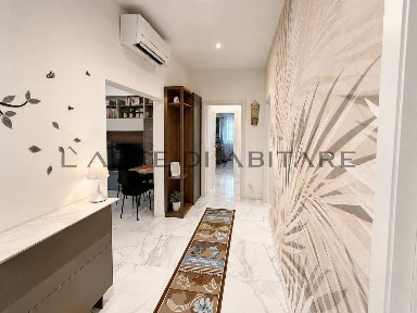 Bologna, Corticella, Solari, 13