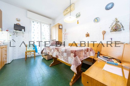 Bologna, Corticella, Bentini, 14