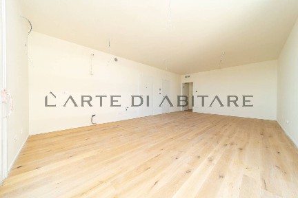 Quadrilocale via irma bandiera 1, Centro, Calderara di Reno