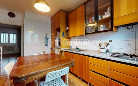 Appartamento via Francesco Zanardi 289, Noce - Pescarola, Bologna