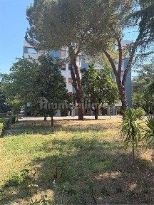 Appartamento corso Garibaldi, 2, Centro, Ozzano dell'Emilia