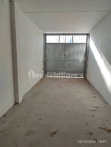 Appartamento all'asta via Belfiore 19, Casaloldo