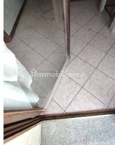 Appartamento all'asta via Belfiore 19, Casaloldo