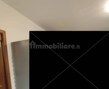 Appartamento all'asta via Belfiore 19, Casaloldo