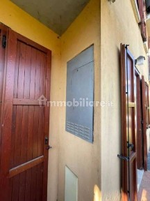 Appartamento all'asta via Solferino 77, Castiglione delle Stiviere