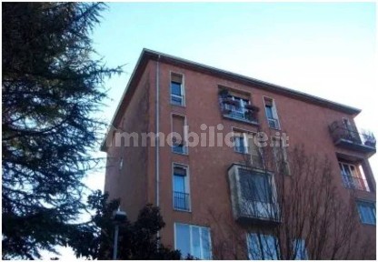 Appartamento all'asta viale Hermada, 2, 46100 Mantova Italia, Mantova