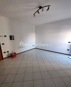 Appartamento all'asta via Belfiore 19, Casaloldo
